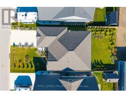 26 TATTERSALL LANE - 35