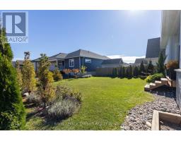 26 TATTERSALL LANE - 38