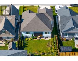 26 TATTERSALL LANE - 39