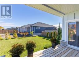 26 TATTERSALL LANE - 42