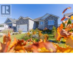 26 TATTERSALL LANE - 45