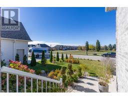 26 TATTERSALL LANE - 46