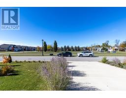 26 TATTERSALL LANE - 47