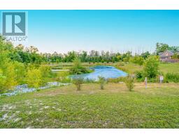 26 TATTERSALL LANE - 50