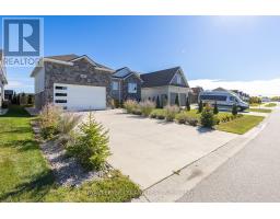 26 TATTERSALL LANE - 8