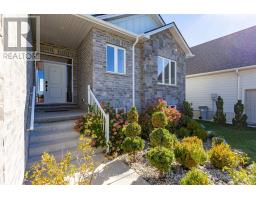 26 TATTERSALL LANE - 9