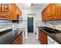 501 - 1100 JALNA BOULEVARD - 10