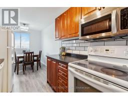 501 - 1100 JALNA BOULEVARD - 11