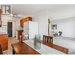 501 - 1100 JALNA BOULEVARD - 13