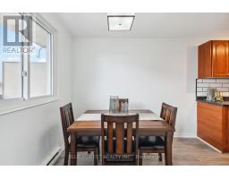 501 - 1100 JALNA BOULEVARD - 14