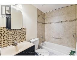 501 - 1100 JALNA BOULEVARD - 16