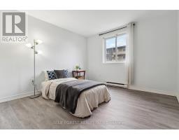 501 - 1100 JALNA BOULEVARD - 17