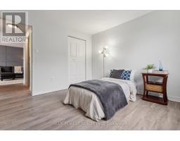 501 - 1100 JALNA BOULEVARD - 18