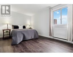 501 - 1100 JALNA BOULEVARD - 19