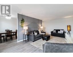 501 - 1100 JALNA BOULEVARD - 2