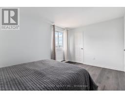 501 - 1100 JALNA BOULEVARD - 20