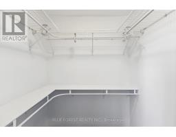 501 - 1100 JALNA BOULEVARD - 21