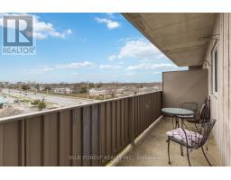 501 - 1100 JALNA BOULEVARD - 22