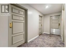 501 - 1100 JALNA BOULEVARD - 24