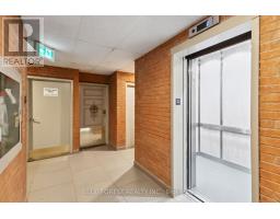 501 - 1100 JALNA BOULEVARD - 25