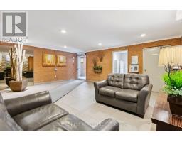 501 - 1100 JALNA BOULEVARD - 26