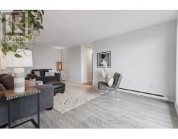 501 - 1100 JALNA BOULEVARD - 3