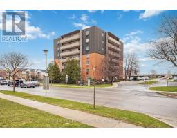 501 - 1100 JALNA BOULEVARD - 30