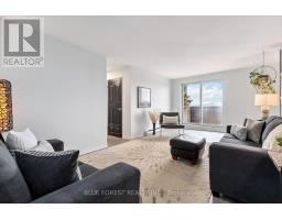 501 - 1100 JALNA BOULEVARD - 5