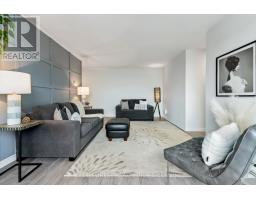 501 - 1100 JALNA BOULEVARD - 7