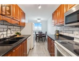 501 - 1100 JALNA BOULEVARD - 9