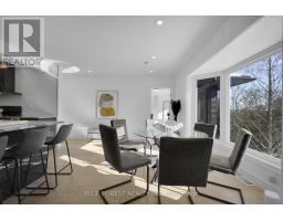 878 RIVERSIDE DRIVE - 10