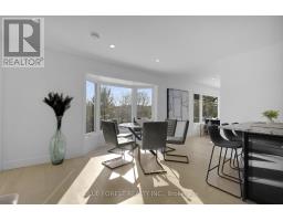 878 RIVERSIDE DRIVE - 11