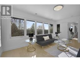 878 RIVERSIDE DRIVE - 14