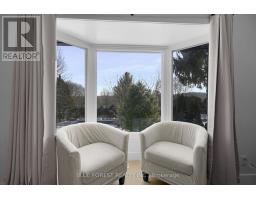 878 RIVERSIDE DRIVE - 23