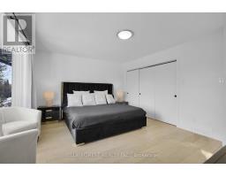 878 RIVERSIDE DRIVE - 24