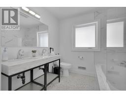 878 RIVERSIDE DRIVE - 25