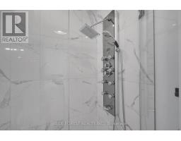 878 RIVERSIDE DRIVE - 27