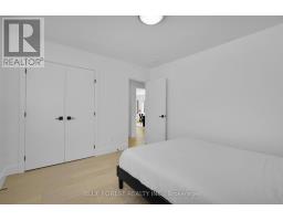 878 RIVERSIDE DRIVE - 29