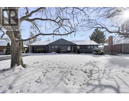 878 RIVERSIDE DRIVE - 3