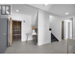 878 RIVERSIDE DRIVE - 30