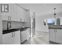 878 RIVERSIDE DRIVE - 35