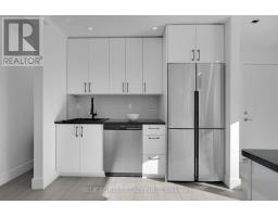 878 RIVERSIDE DRIVE - 36