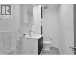 878 RIVERSIDE DRIVE - 38