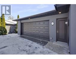 878 RIVERSIDE DRIVE - 4