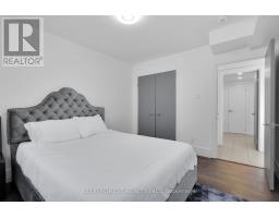 878 RIVERSIDE DRIVE - 40