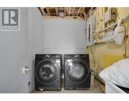 878 RIVERSIDE DRIVE - 45