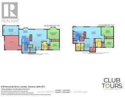 878 RIVERSIDE DRIVE - 46