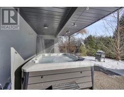 878 RIVERSIDE DRIVE - 47