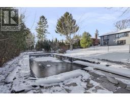 878 RIVERSIDE DRIVE - 48