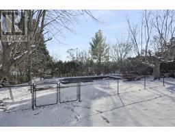 878 RIVERSIDE DRIVE - 49